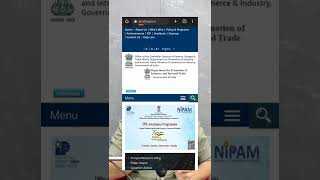 LOGO / Trademark Registration ™️®️©️✅. #logo #logoregistration #logoregister #trademark