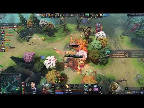 Yapzor RUBICK GOD