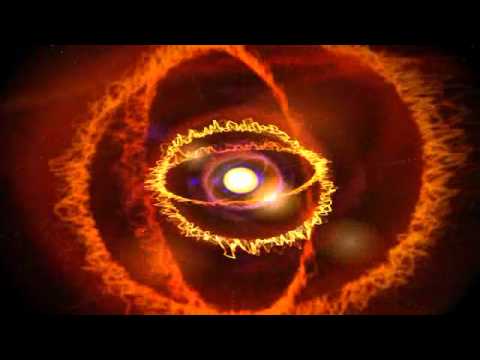 Project 46, John Dahlback, Dirty South - Hasselhoff Me (tDuB MashUp)