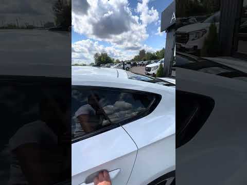 фото audi a5 ii (f5) рестайлинг 0