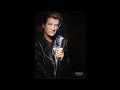 Eddy Mitchell - Femme FM (1987)