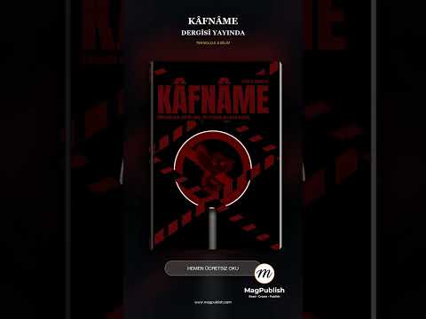 YouTube Preview