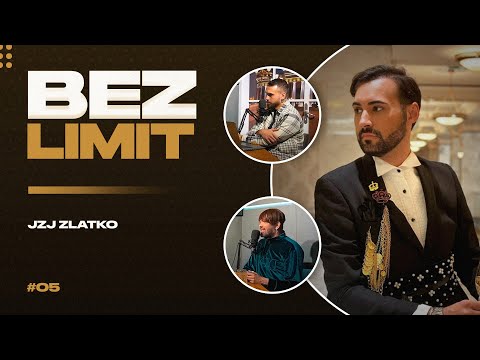 ZLATKO JOVANOVSKI: AKO NE STE SPREMNI, NE PRAVETE DECA!