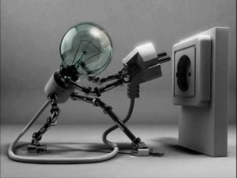 Ozalien vs Zen Mind - Chasing Spirits (Xama Cirkus Remix)