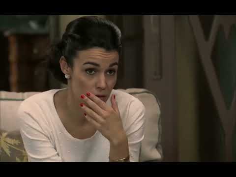 Amar C575 - Ismael se ha revolucionado en la clínica