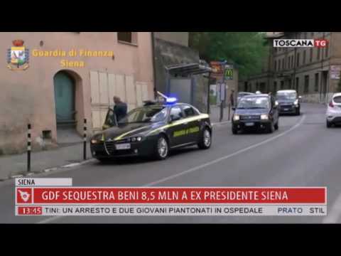 2017-08-08 TG MERIDIANO