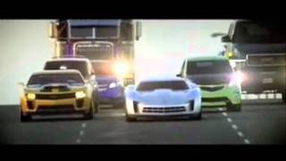 Linkin Park.- New Divide