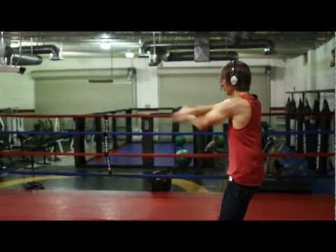 MSTRKRFT vs. Futurecop! - Bounce vs. NASA (Three Fingers Bootleg) {TSC - Guile}