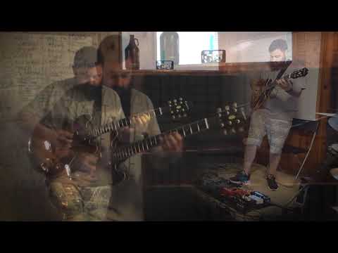 Promotional video thumbnail 3 for Argyle