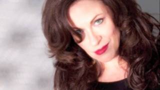 Janiva  Magness - The  Devil  Is  An  Angel