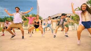 Mystikal - Danger (Been So Long) ft. Nivea // ZOOCREATIVE