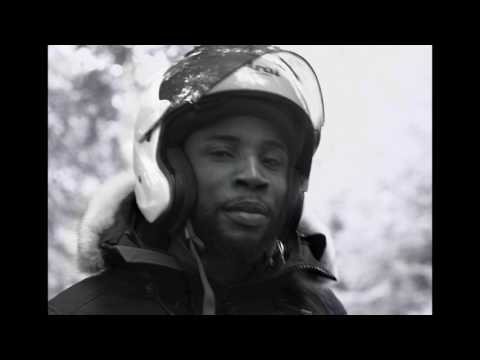 OhPlai - Ziak (clip officiel)