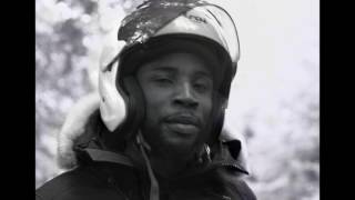 OhPlai - Ziak (clip officiel)