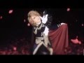 Louis ~Enketsu no La Vie En Rose~ - KAMIJO (PV ...