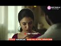 ️ ️ WhatsApp Status 2020 Love Status Sad Status Lover Status