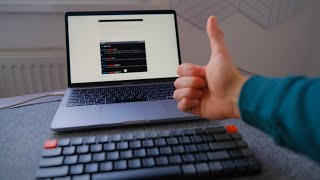 How To Learn Programming for BEGINNERS in 2024 - Day in the Life of a Software Engineer