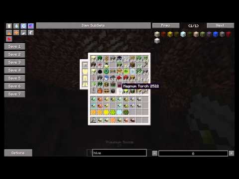 Minecraft Bee Breeding Guide ep 1 Hives and Basic Items