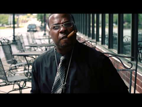 PAPER FI$HIN  Official Video (J.BLUNT 4DP BOYZ)