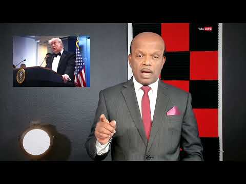 முன்னரே கோட்டலில் மறைந்திருந்து போலீஸ் காதில் பூ வைத்தார்