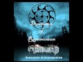 Tvangeste-Damnation of Regiomontum-(2000 Ful ...