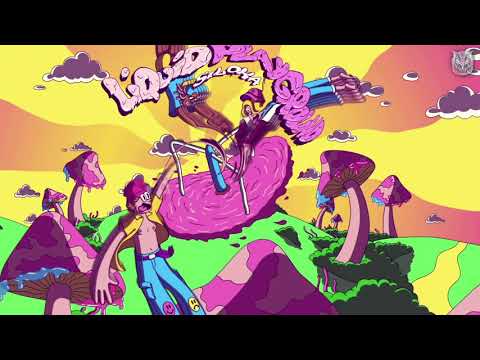 Siloka - Snack Bar (Original Mix)