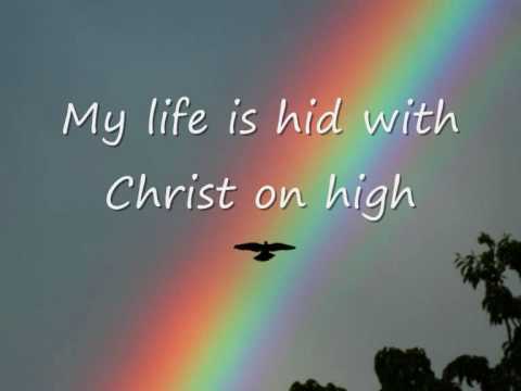 SoundForth Singers - Before The Throne of God Above