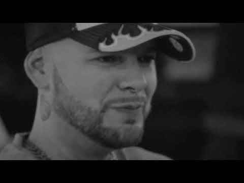 BSW - AMÍG BÍROM FEAT. BOM (REFRESHED)