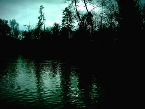 Jason Bradberry - Seven Days (Monojoke Remix)