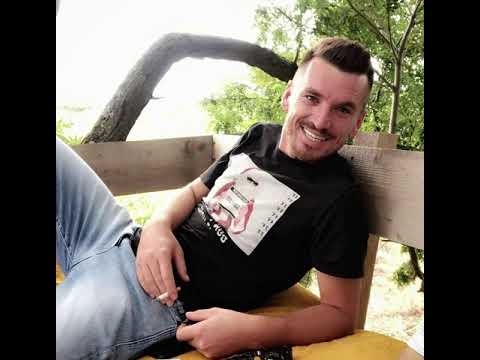 JETO1 ft.  Jay D - Bashkë