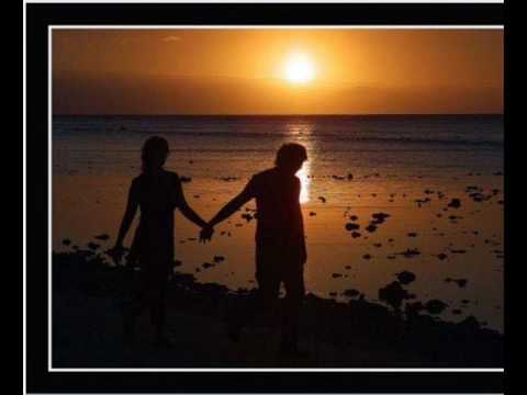 27Efkar & Dj intikam & Sonikaz - Sitem