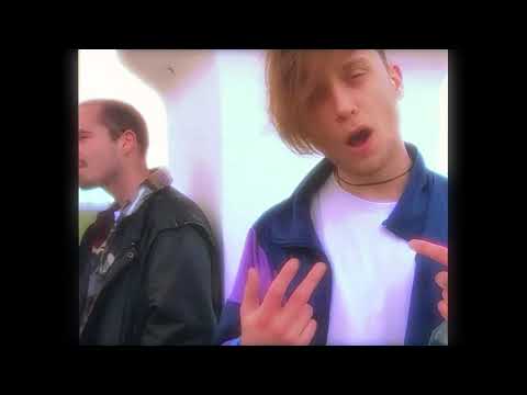 Anex Pleind & Skinny Deep - DUŠODAM