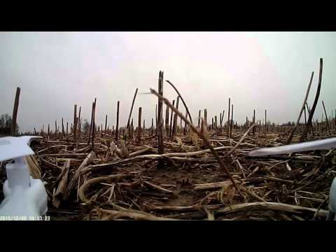 MongoTV_672 - Part 1 - Mongo Drones - Syma 5C - Frederiksdal - 22.December 2015