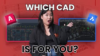 Is BricsCAD Better Than AutoCAD? Full Comparison for 2025