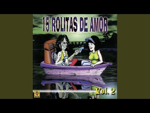 Todas Estas Lágrimas