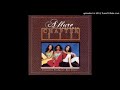 Allure - Long Lost Love