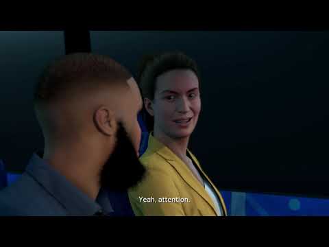 NBA 2K21 MyCareer EP 6 - Media Challenges!  THE ULTIMATE TAKEOVER GLITCH! NBA2K21 Best Scoring Build