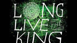 E. Watson - The Decemberists