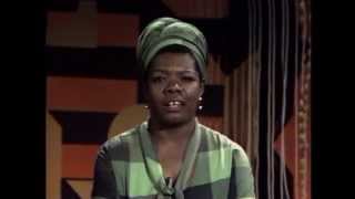 From the Archive: 'Blacks, Blues, Black!'