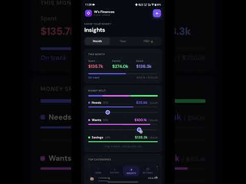FIRE Ledger video thumbnail
