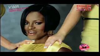 Sugababes - About You Now (Music Video) (VIVA)