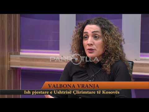 VRANJA TREGON MOMENTET KUR ISHTE ARRESTUAR DISA HERE NGA UNMIK-U DHE KFOR-I