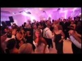 Miami Wedding Bands - Party Music Fort ...
