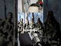 Para Sf Para SF Commando Training Para SF Jawan Parasf
