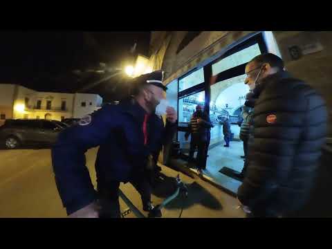 Video Placeholder