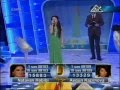 Natavan Hebibi - Men Seni Itirsem 