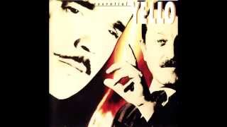 Yello - Rubberbandman (Remastered), HQ
