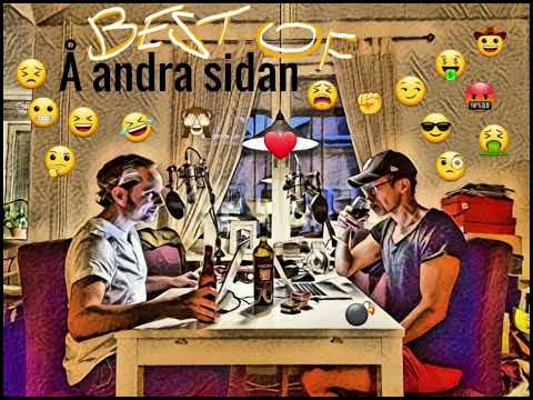 109 Bunker, skyddsrum och prepping