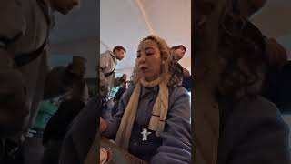 📍 Potsdam in Germany ✨　just one hour away from Berlin