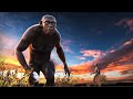 Human Origins Documentary