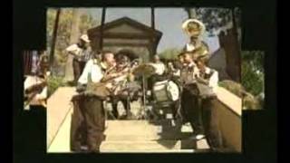 para poder llegar a ti - julio preciado